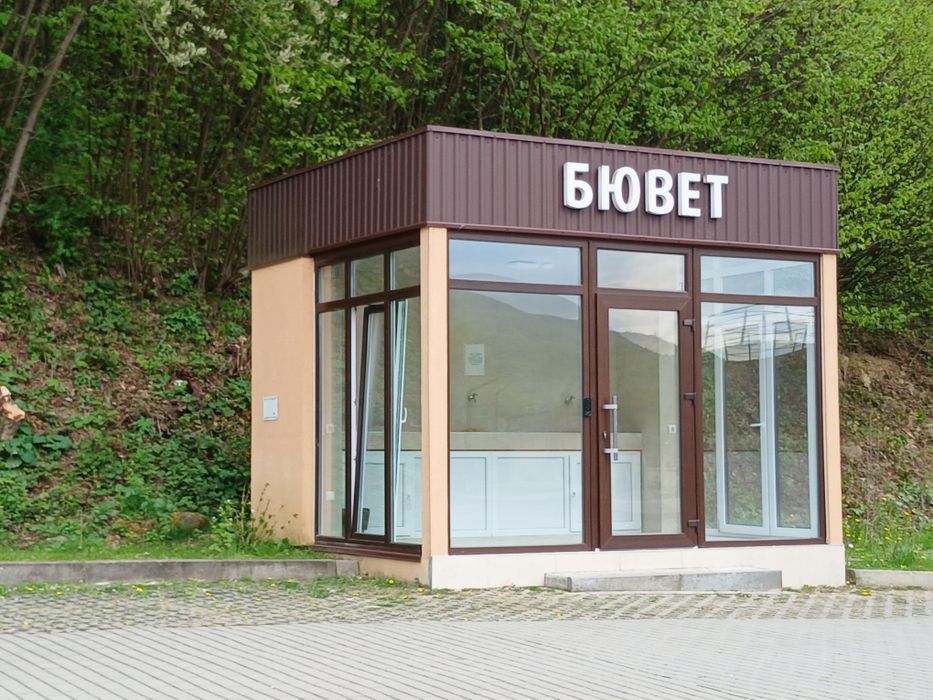 Продам арартаменти ЖК Сонячний квартал Закарпатської  області