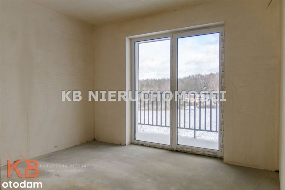 Apartamenty - Premium -Rybnik