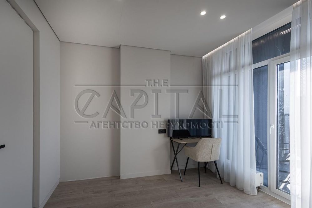 Оренда 2-кімнатної квартири в ЖК «Республіка»