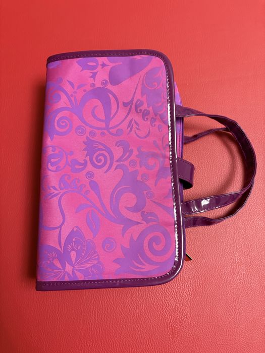 Косметика орифлей сумочка