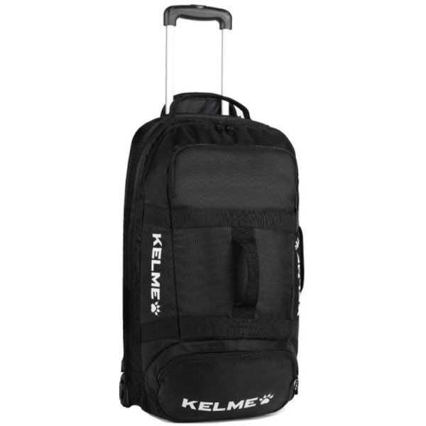 Sacos e Trolleys Kelme