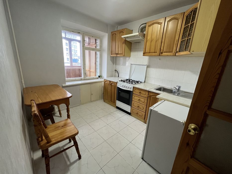 Посуточно аренда квартиры Арсенальная Печерск Центр Лавра