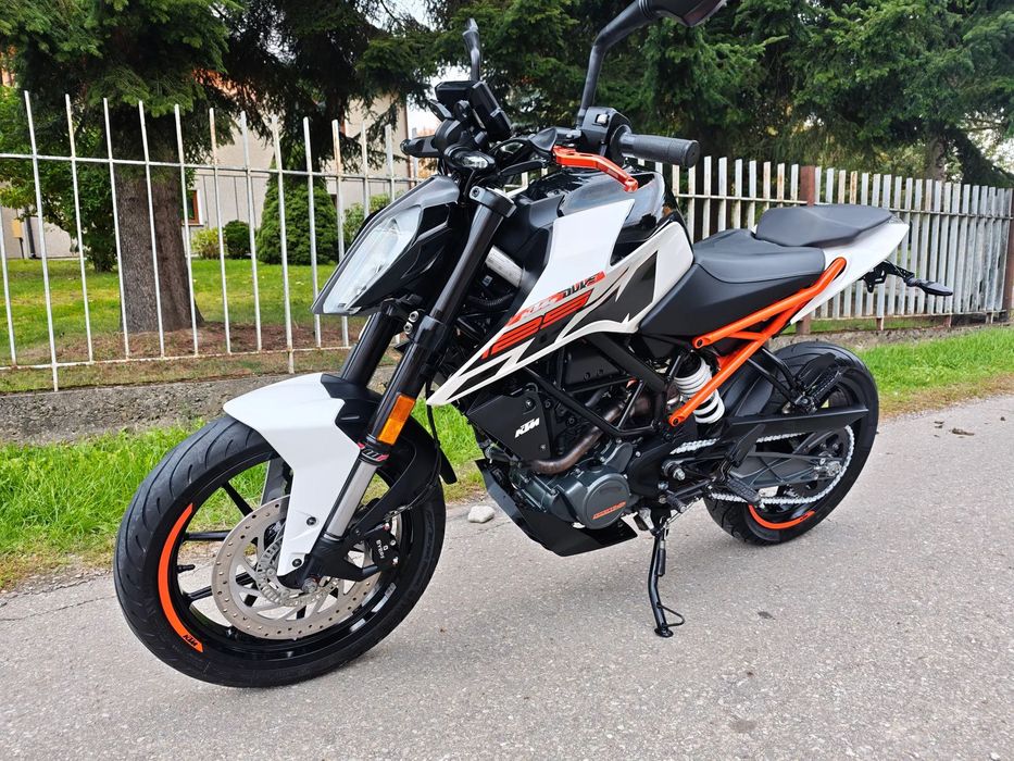 KTM