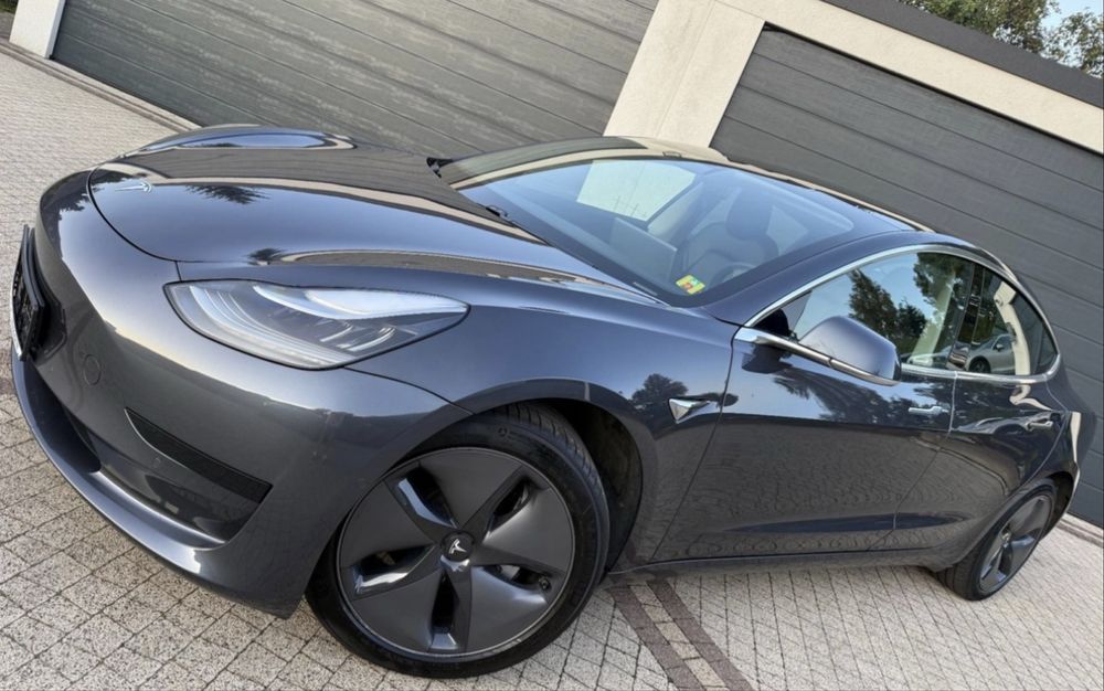 Оренда для таксі 460+ км