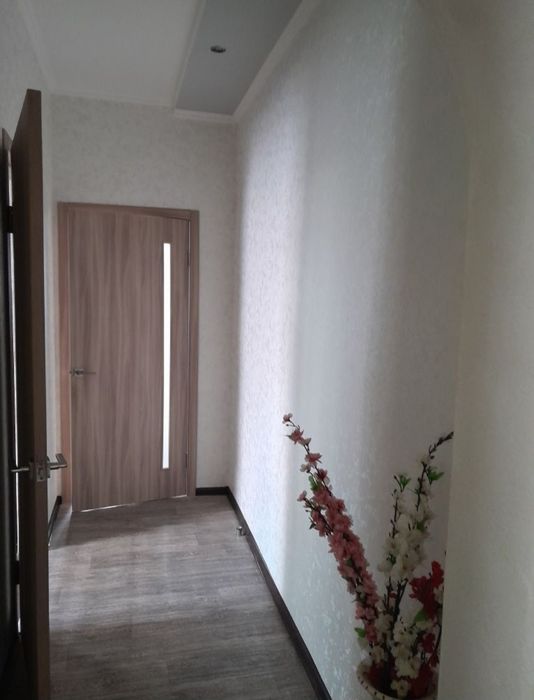 Продам 2-х комнатную квартиру