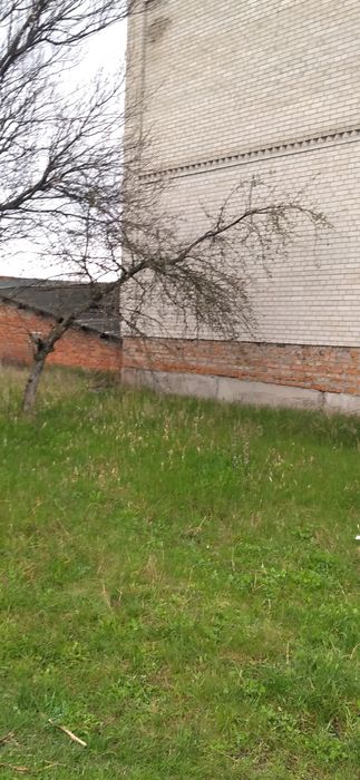 Продам дом...Раён лесхоз, ул.Цылинная 4