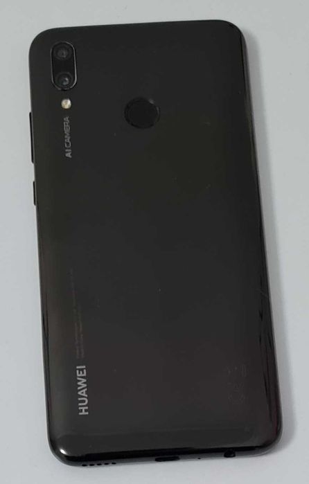 Huawei P Smart 2019  3/64GB  NFC (POT-LX1)