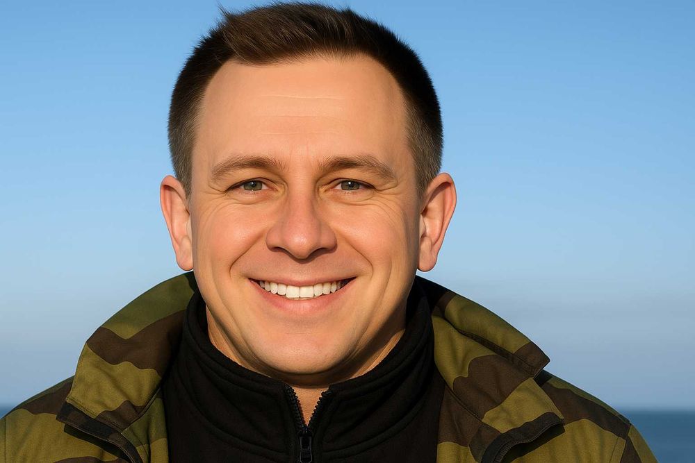 Korepetycje Matematyka: Przygotowanie do Matury/8-klasisty- Skutecznie