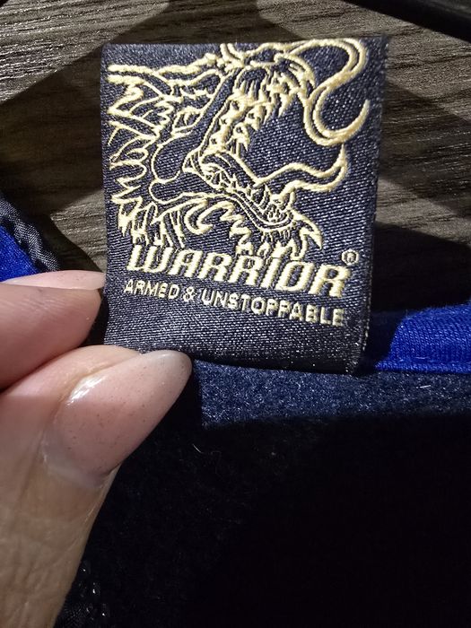 Casaco com Carapuço FCPorto