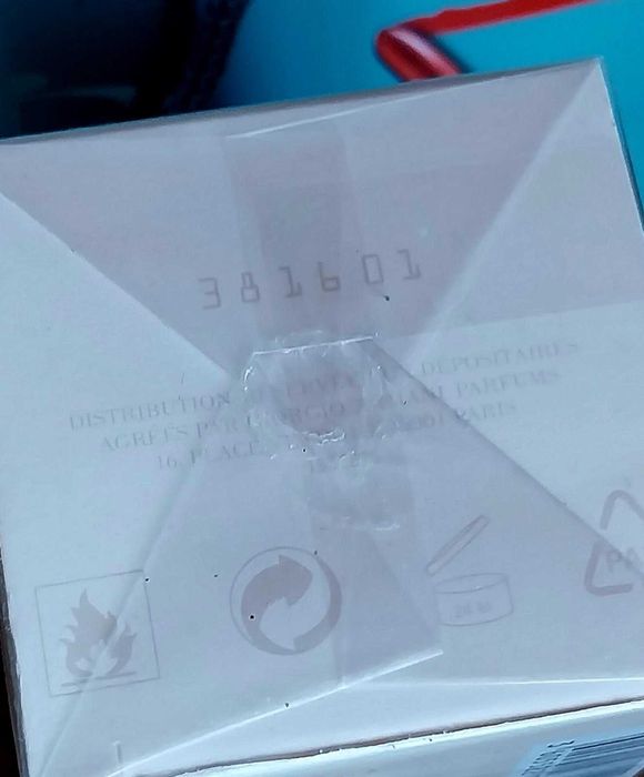 Парфум жіночий Armani Si 100 ml