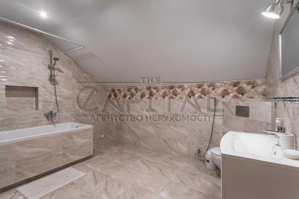 Продажа дома, Подгорцы, Обуховский р-н