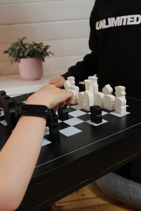 Domki na Kaszubach Grygielówka sauna i jacuzzi