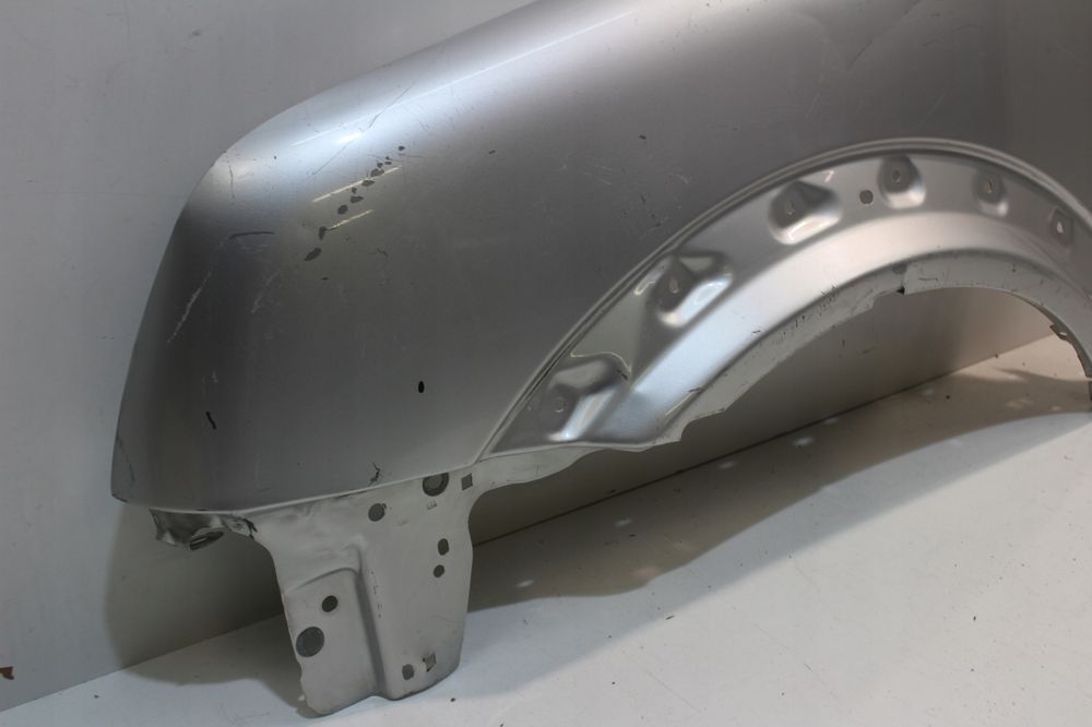 błotnik lewy przód ford transit connect mk1 1 i oe