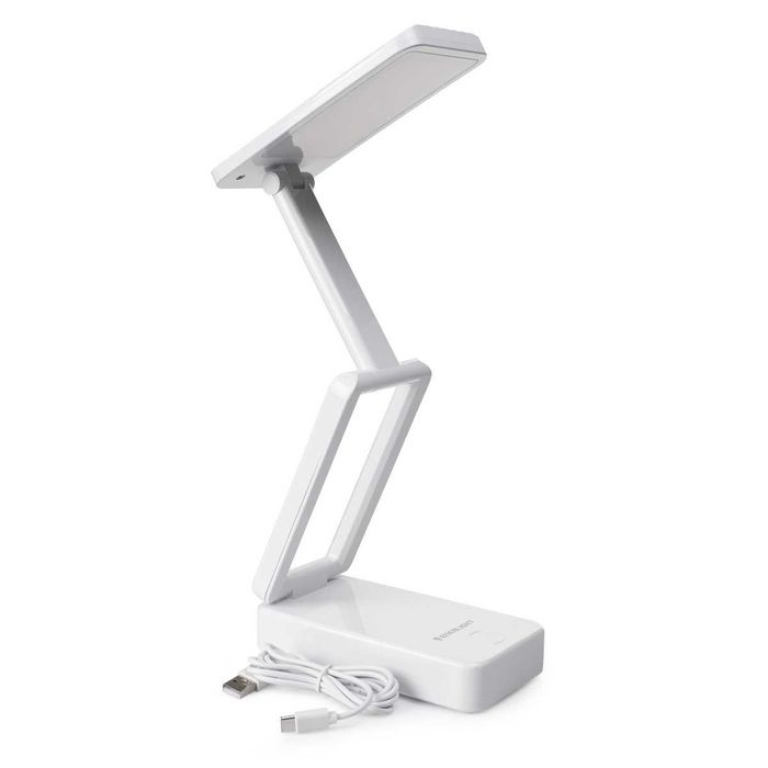 Світильник настільний світлодіодний 9 Вт