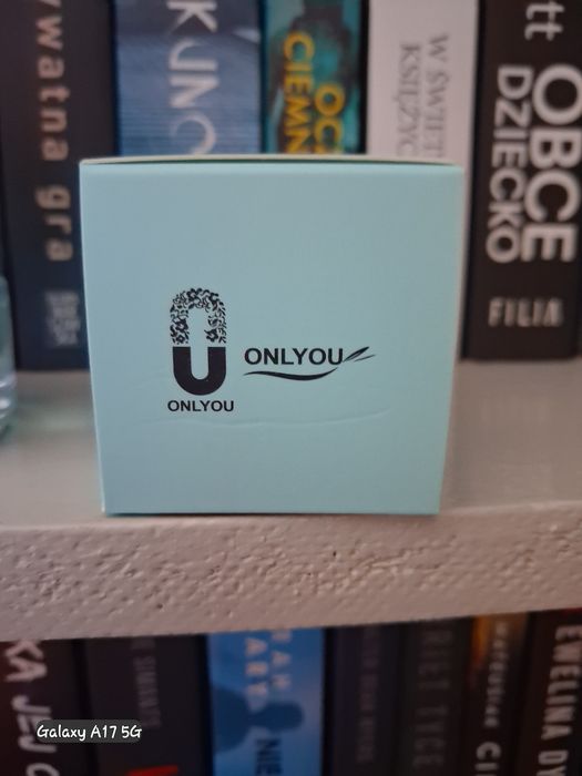Perfum męski 30ml
