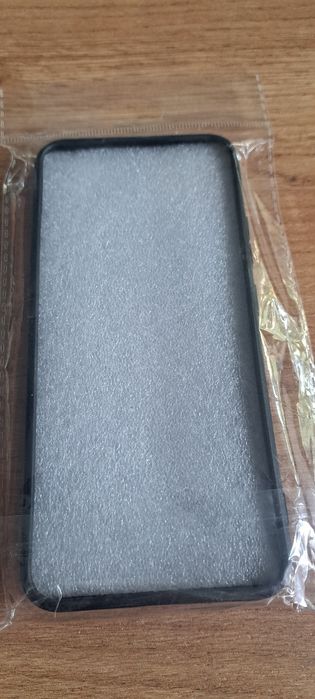 Etui do telefonu OP Realme C12