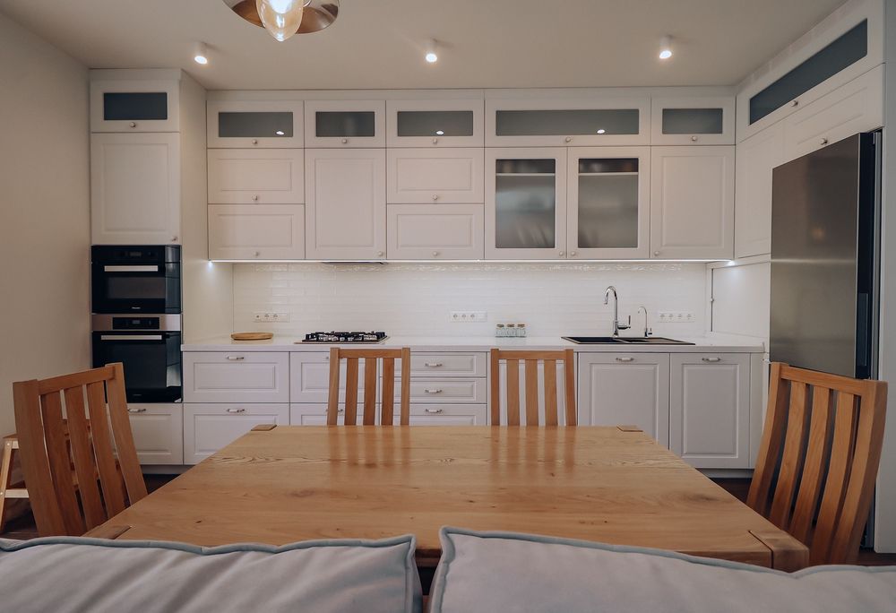 ТАУНХАУС 150м2 з ДОРОГИМ дизайнерським РЕМОНТОМ, техніка MIELE !