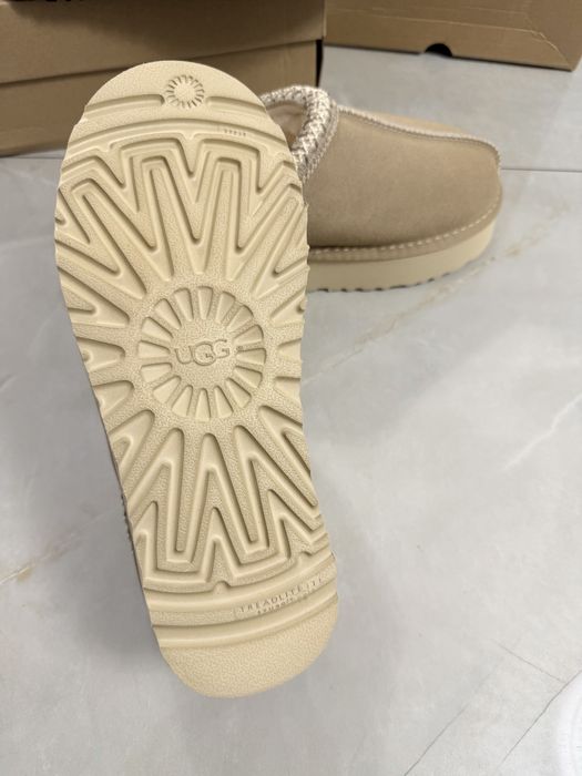 Ugg Tazz уггі угги