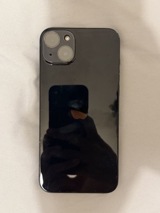 Iphone 14 plus 128gb