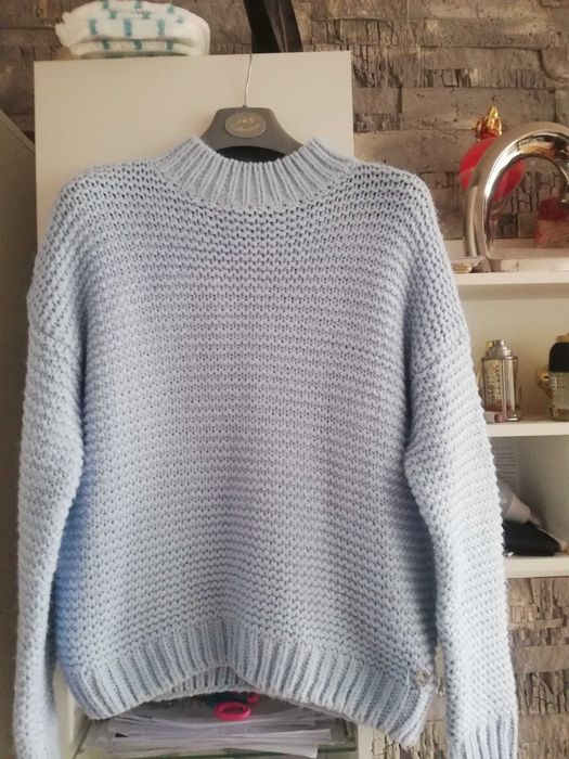 Sweter / golf Reserved. R L