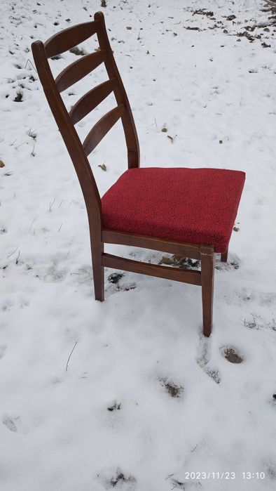 Столик сервисный, подставка под телевизор, кресло и стул