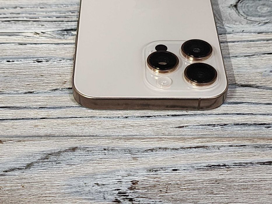 iPhone 16 Pro Max 256Gb Desert eSIM | 880$ | EmojieStore