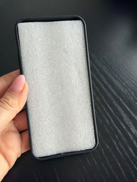 Capa telemóvel iPhone 12 Pro