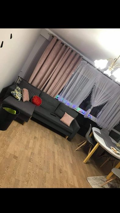 Sprzedam mieszkanie Księżnej Anny