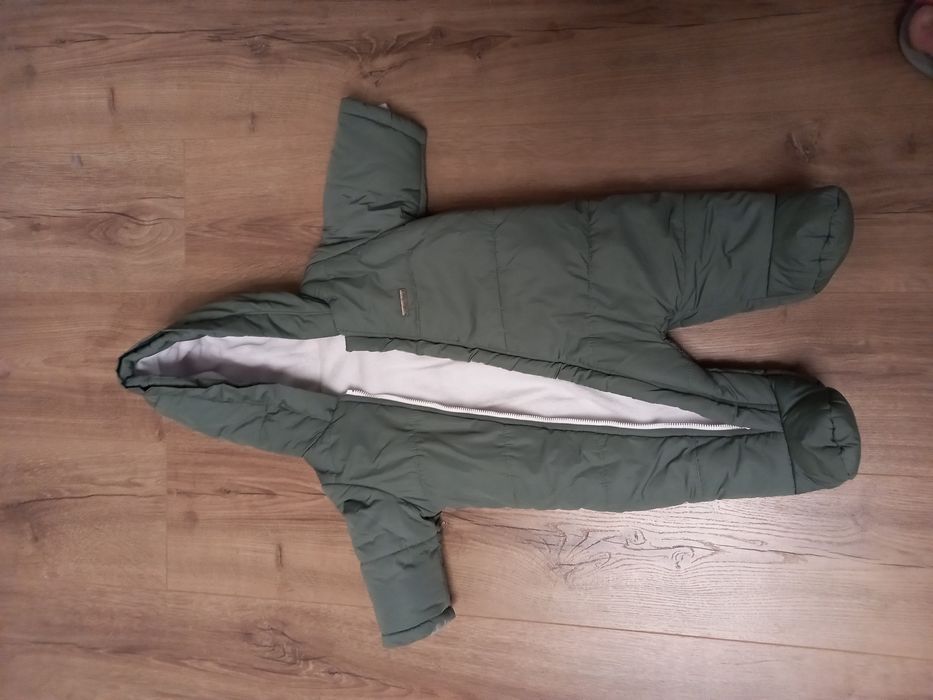 Комбінезон дитячий 3місяці