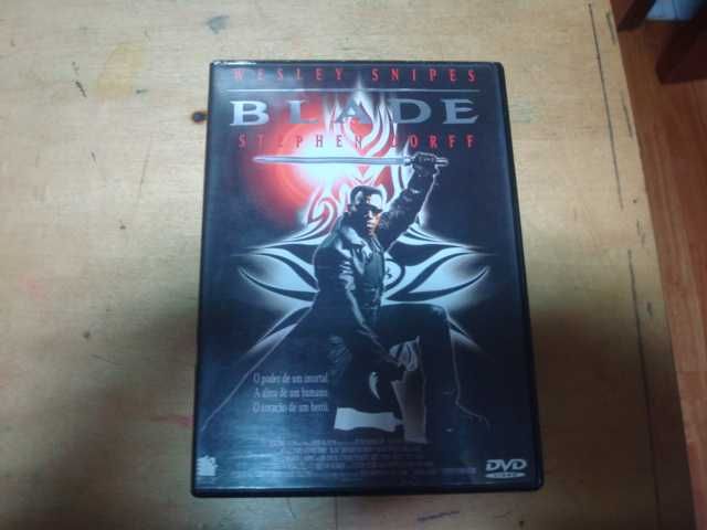 lote 8 dvds originais parte 64