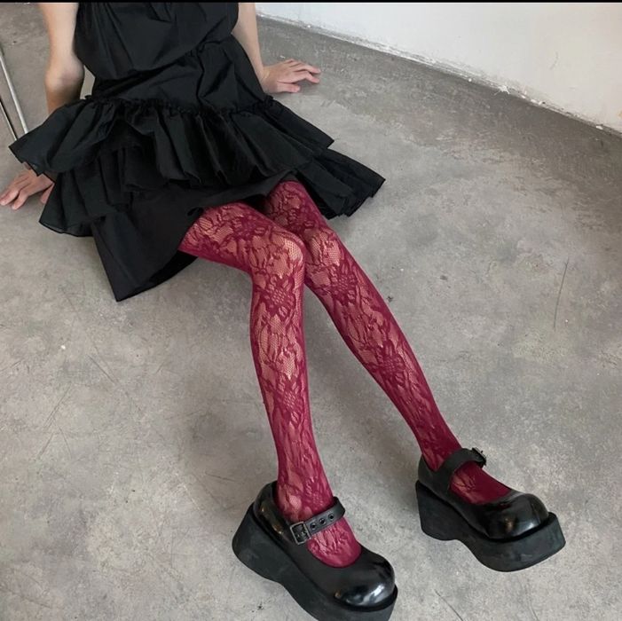 Екі тойымсыз жігітпен порно видеодағы семіз әйел