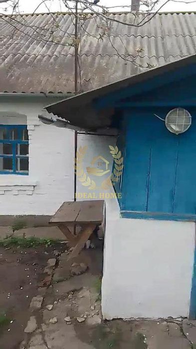 Продам будинок у Денихівці, 3 кімнати