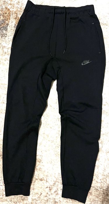 Штани nike tech s
