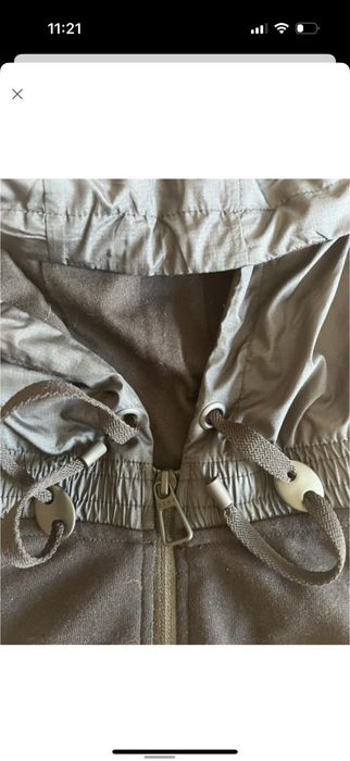 Спортивне плаття DKNY