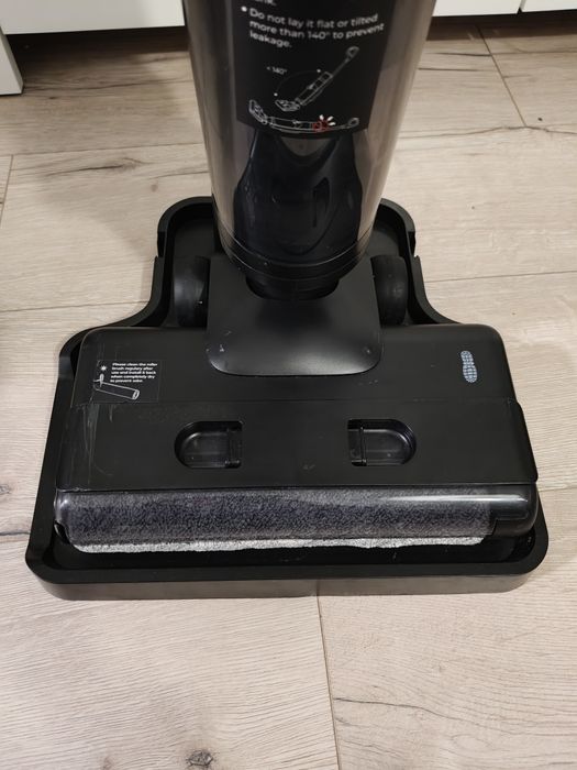 Mop Laresar M3 używany