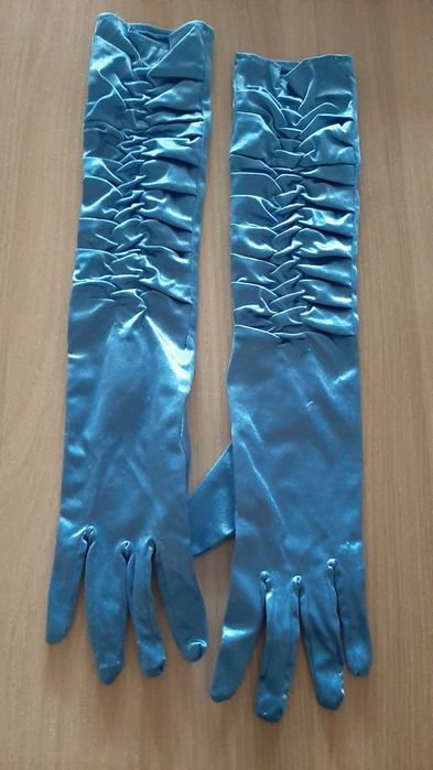 Fantasia da reine da neige