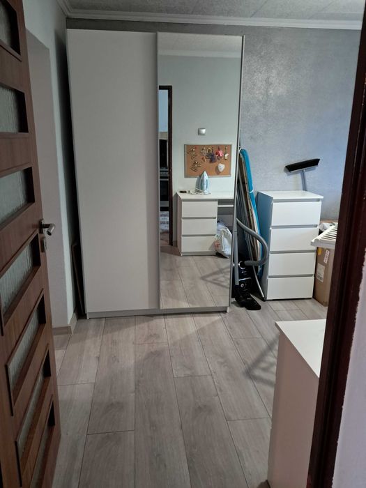 Zdjęcie 6