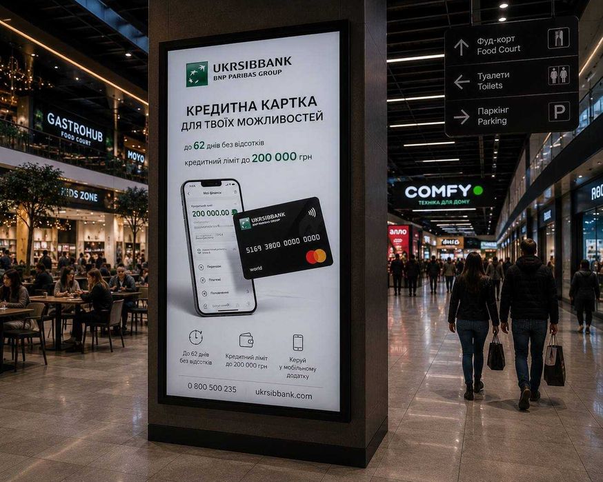 Светодиодный Экран. LED Экран. Видеотабло. Экран Для Презентаций. Лед Табло. Світлодіодний екран. LED Екран. Відеотабло. Екран для презентацій