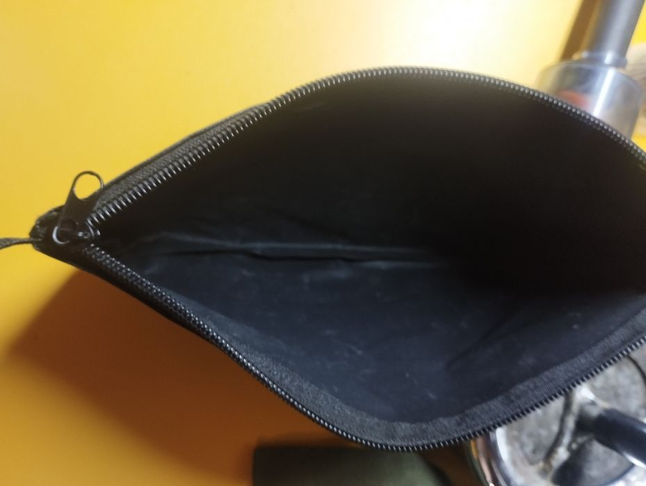 Пенал косметичка