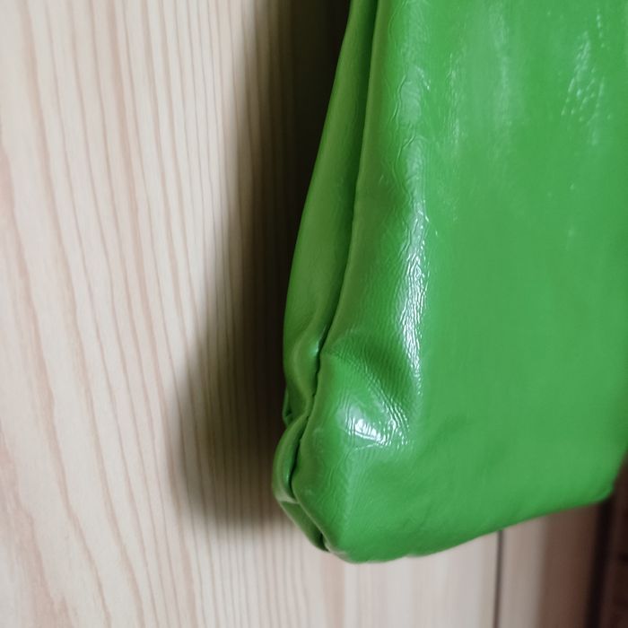 Torebka damska listonoszka cena z przesyłką