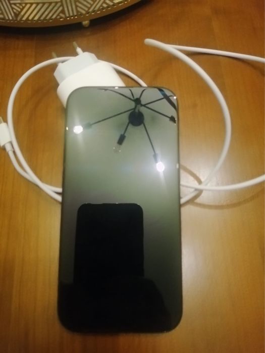 Iphone 15 apple