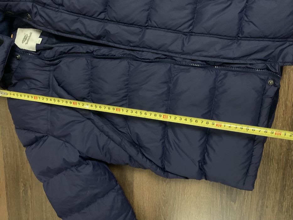 Куртка Timberland