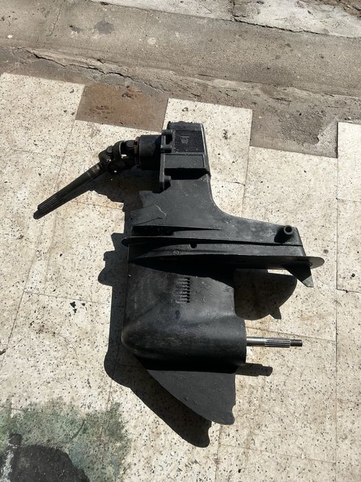 alpha one zetka - wszystko dla sportu | OLX Sport i Hobby