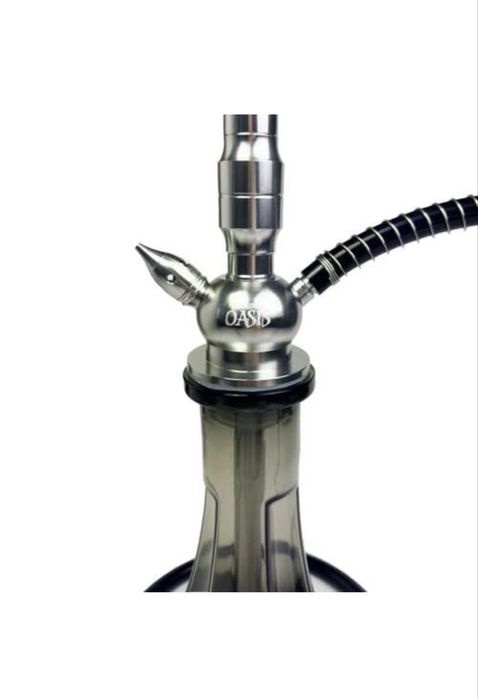 Shisha set - sprzedam