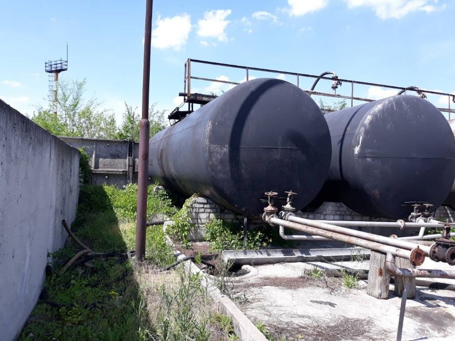 емкость ж/д котел цистерна 73 м.куб. 63 м.куб. 86 чистые тех и пищевые