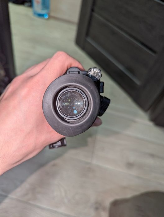 pvs 14 gen 3 - Купити тактичне спорядження - Ціна на OLX.ua