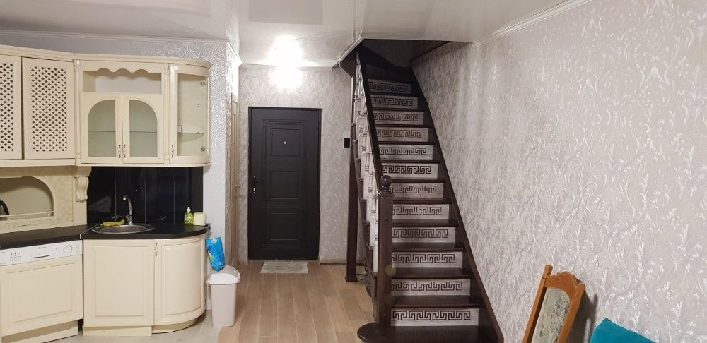 Сдам двухместный номер посуточно почасово возле Дарницкой площади