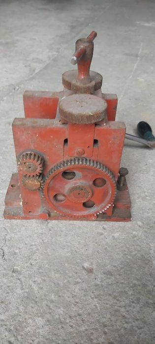 Зуботехнічний, ювелірний валіс