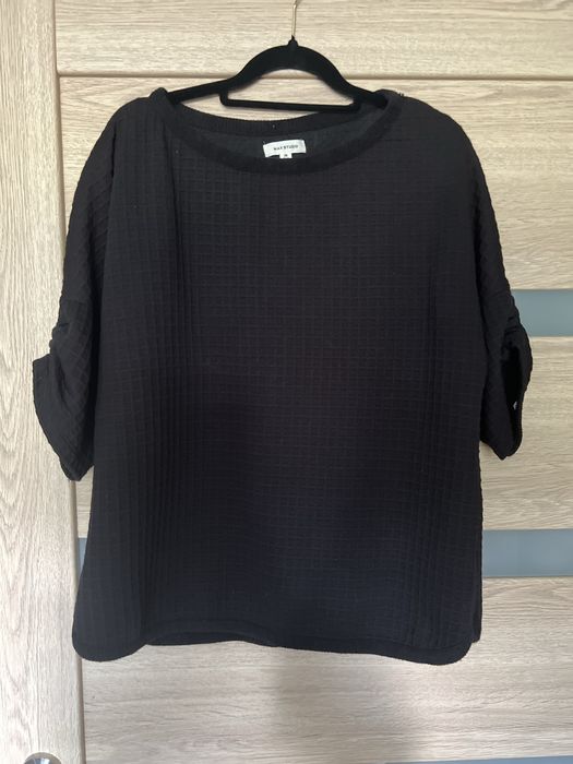 Sweterek/bluzka firmy Max Studio