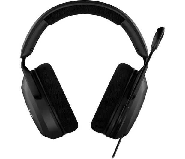 Słuchawki HyperX Cloud Stinger 2 Core